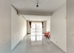 整租·同慧嘉园 2室1厅 南_同慧嘉园租房