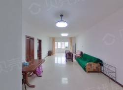 整租·中南批发交易大市场 3室3厅 南/北_中南批发交易大市场租房