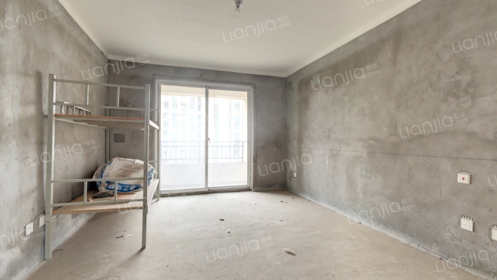 悦府海棠北区二手房实景图