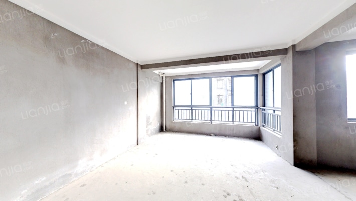 联冯家园二手房实景图