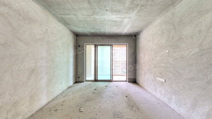 剑桥郡3区睿峰二手房实景图