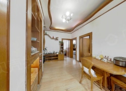 整租·弯塘路32号之一 3室1厅 南_弯塘路32号之一租房