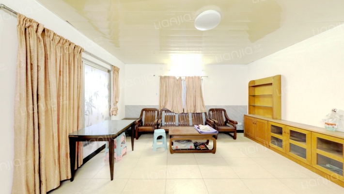 长堤大马路二手房实景图