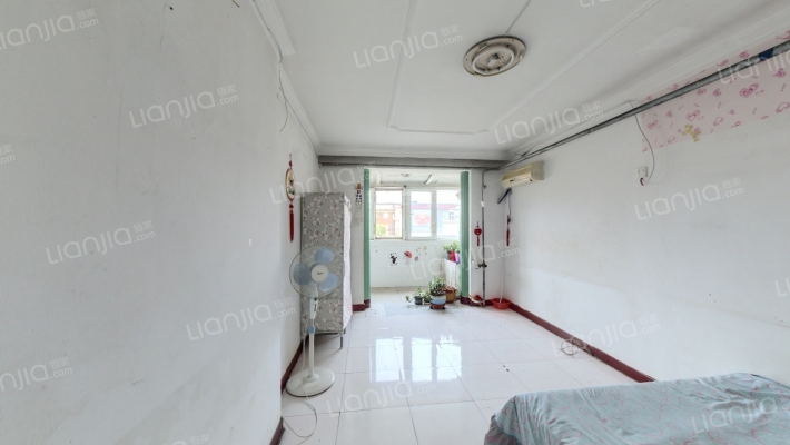 保定里二手房实景图