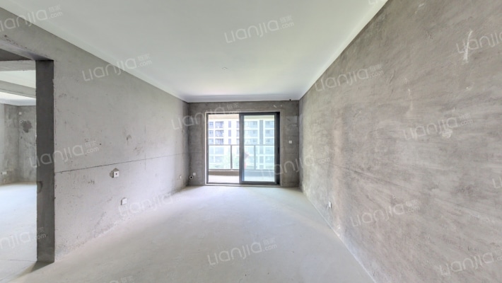 昇园二手房实景图