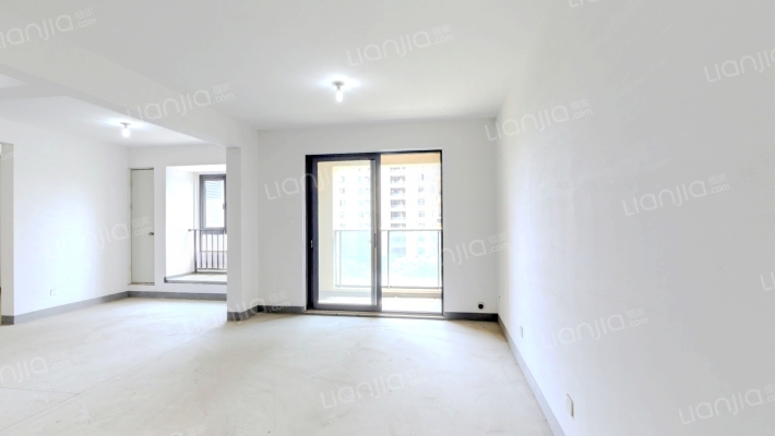 宋都新宸悦府二手房实景图