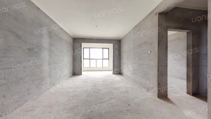 恒锦花苑三区二手房实景图