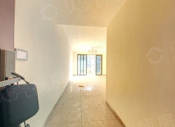 整租·恒大养生谷 3室2厅 南/北_恒大养生谷租房