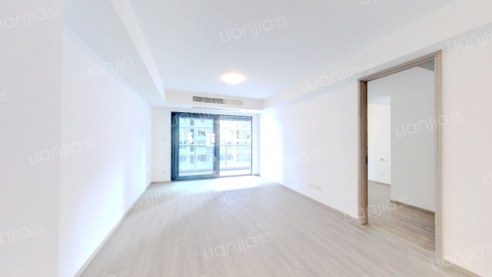 春熙潮鸣府二手房实景图