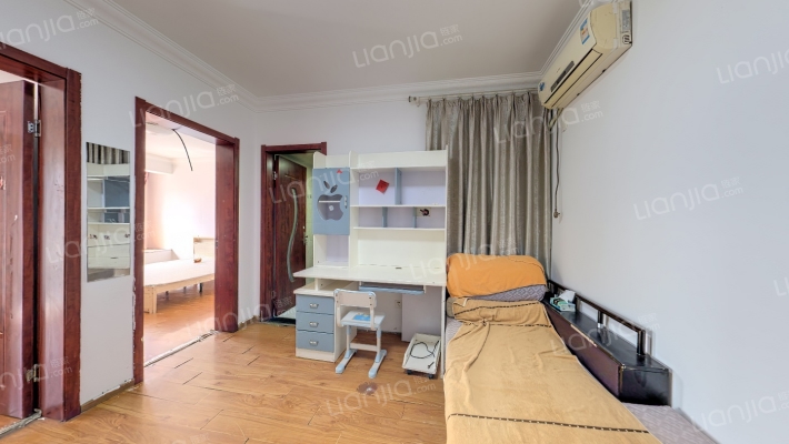 建南苑二手房实景图