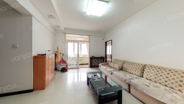 中国水电三局家属院二手房实景图