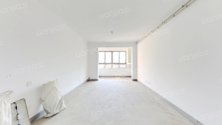 作厂馨苑北苑二手房实景图