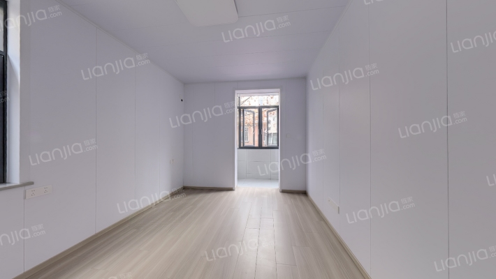 明华新村二手房实景图