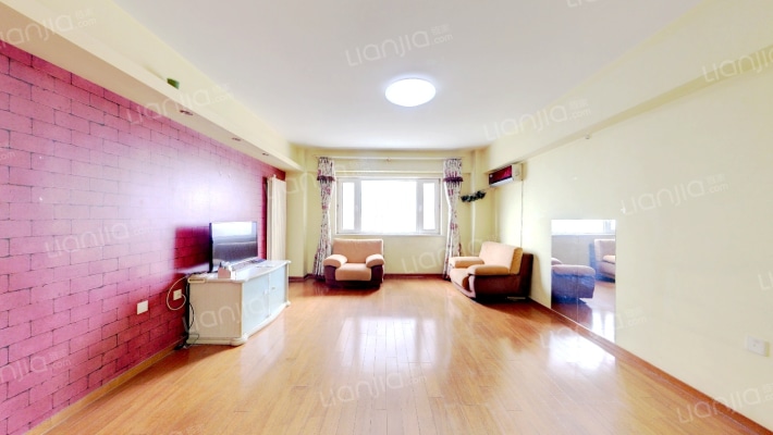 宁发商城二手房实景图