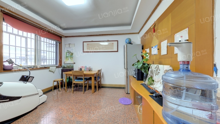 文三路232号二手房实景图