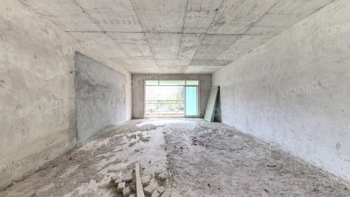 申润花园二手房实景图