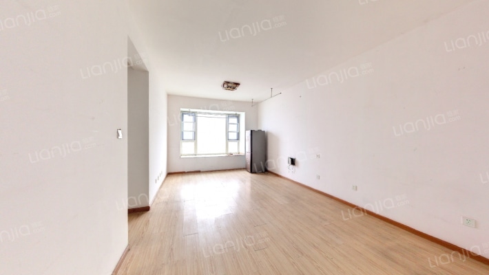 景茂城果二手房实景图