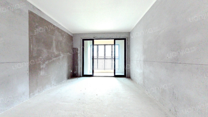 洺悦城公园里二期二手房实景图