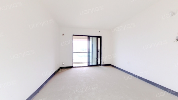 御河湾二手房实景图