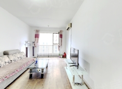 整租·K2狮子城南区 2室1厅 南_K2狮子城南区租房