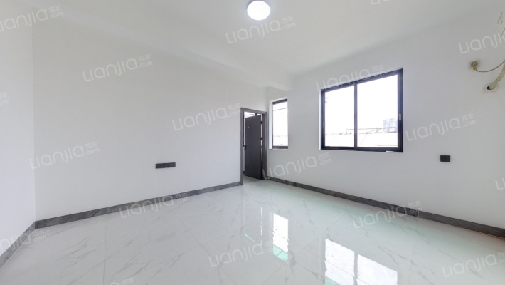 大沙地东路二手房实景图