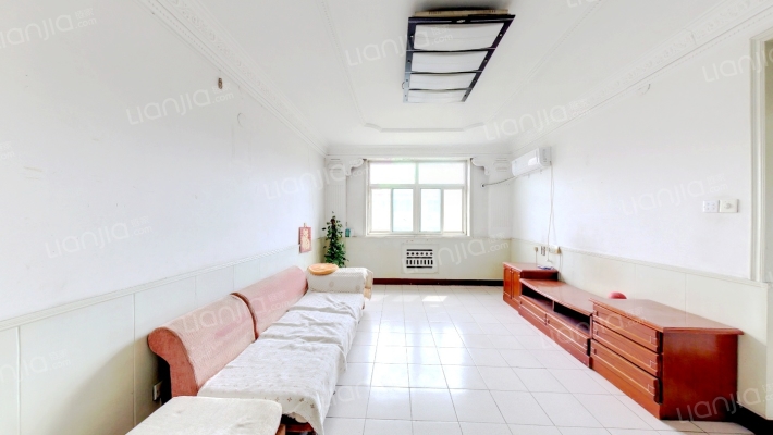 范华小区二手房实景图