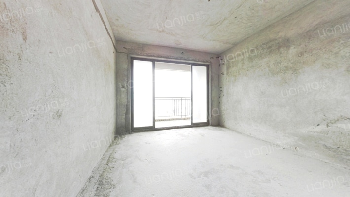 虎门滨江花园二手房实景图