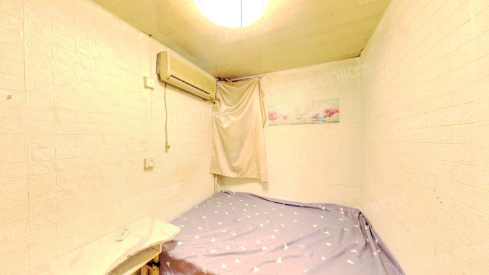 交通一村二手房实景图