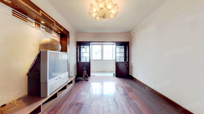 城西社区城西街二手房实景图