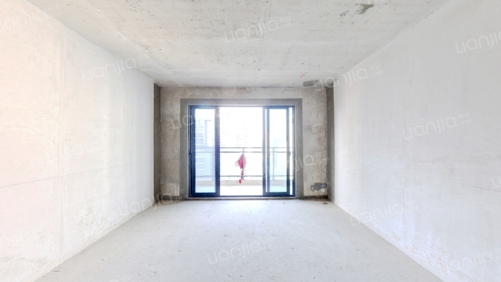 梵华里云锦云玺二手房实景图