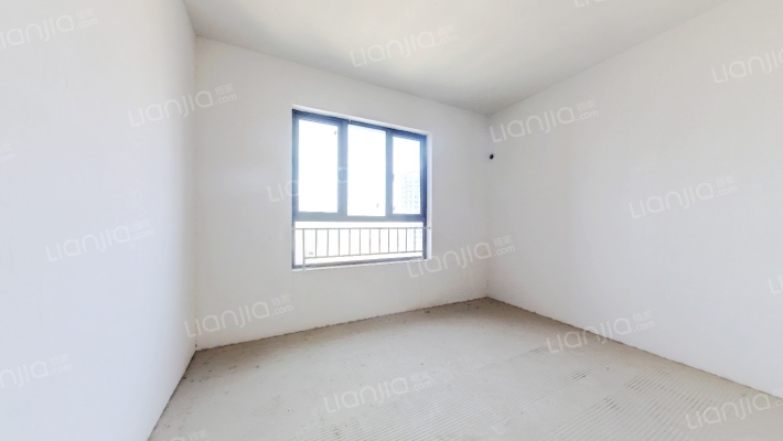 钰龙湾丰园二手房实景图