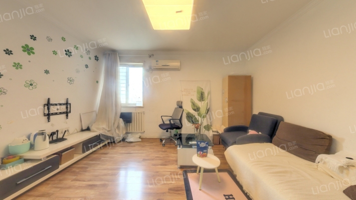 泰和苑二手房实景图