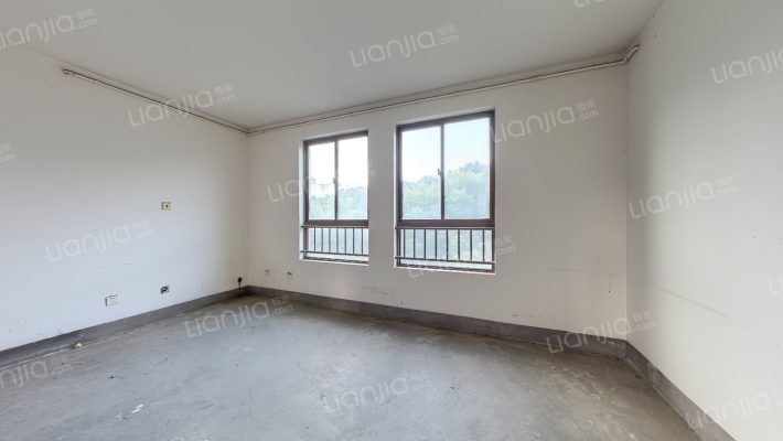 水语人家北苑二手房实景图