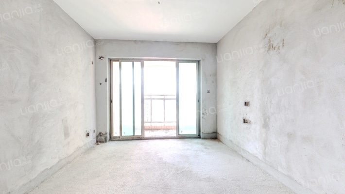 天明海怡湾二手房实景图