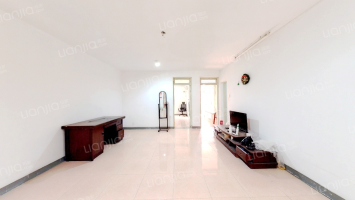 邦发新村小区二手房实景图