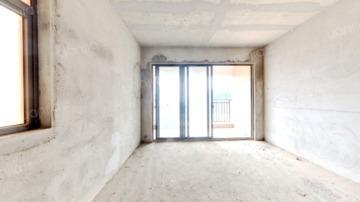 凯景华府二手房实景图