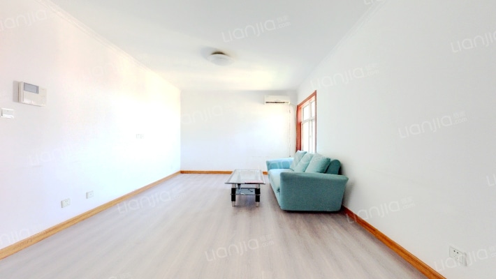 明德8英里二手房实景图