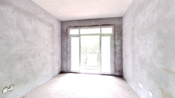 康田漫香林二手房实景图