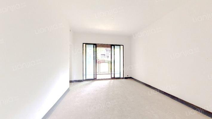 雅居乐滨爵府二手房实景图