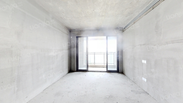 时代云图（三水）二手房实景图