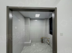 整租·星绣花苑 4室1厅 南_星绣花苑租房