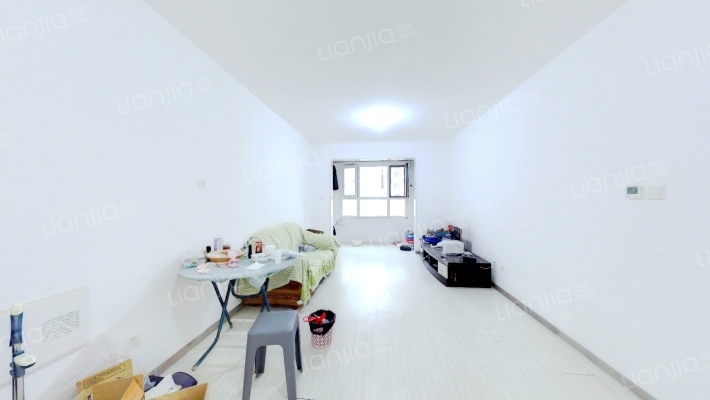 畔景庭苑二手房实景图