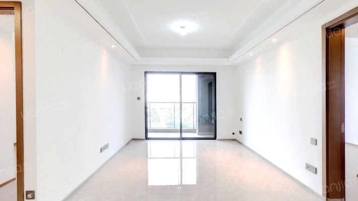 绿城桂语映月二手房实景图