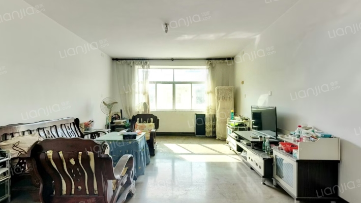 楚源大湘西小区二手房实景图