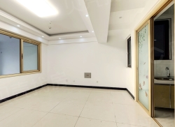 整租·弘德缘 2室1厅 南_弘德缘租房