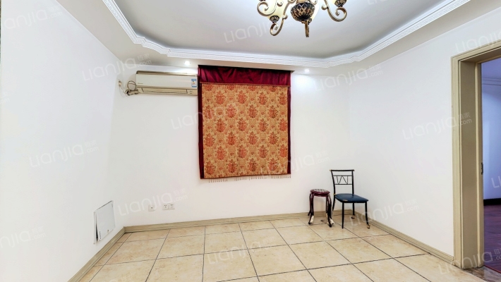 天顺苑二手房实景图