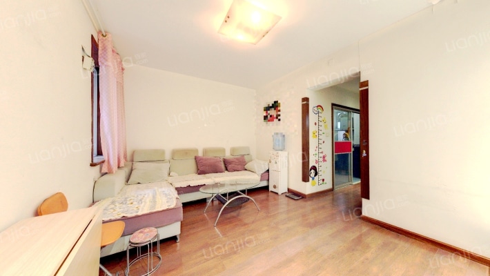 颖河路94号二手房实景图