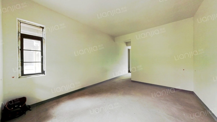 上邦高尔夫国际社区C组团二手房实景图