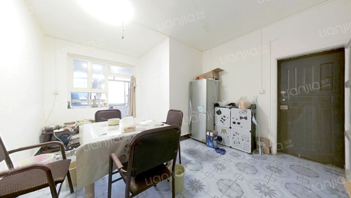 东糠市街3号二手房实景图