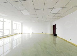 整租·宝全大厦 1室1厅 南/北_宝全大厦租房